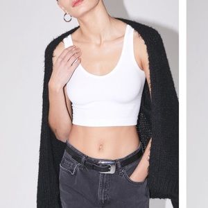 Urban Outfitters Out from Under Tank Top